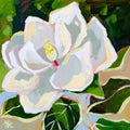 MAGNOLIA STUDY